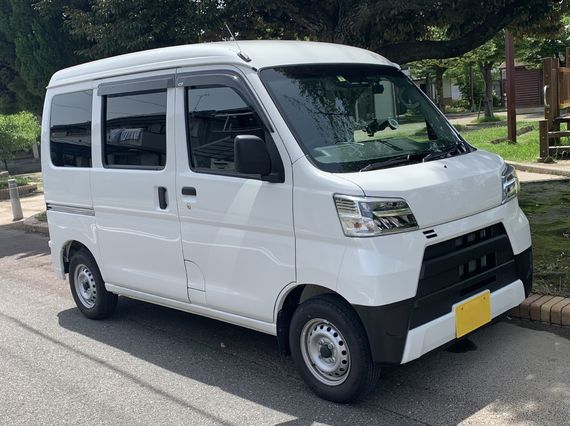 株式会社ラフテル写真