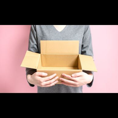 軽貨物ドライバーとして江戸川区で高収入を実現できます