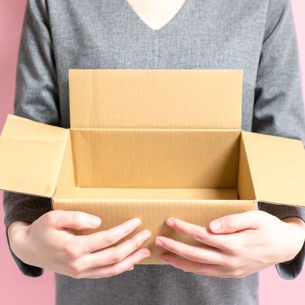 軽貨物ドライバーとして江戸川区で高収入を実現できます