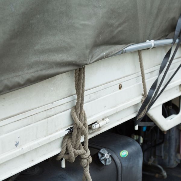 軽貨物配送の業務委託ドライバーを江戸川区で募集中です