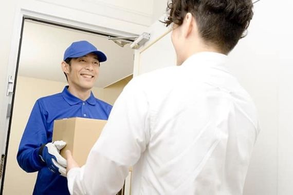 週3日といった働き方も可能で