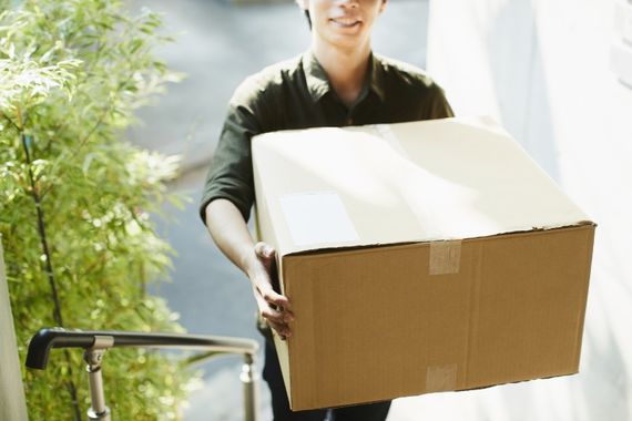 個人事業主として開業もできる