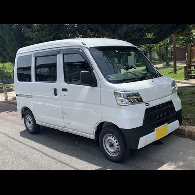 東京で一緒に土木作業をやる方の求人情報