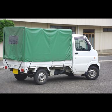 現在江戸川区にて軽貨物・土木建設のスタッフを募集中です