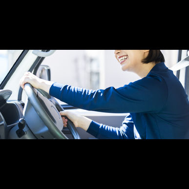 高収入を目指せる軽貨物や土木の仕事を江戸川区でお探しなら