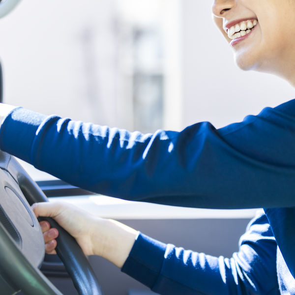 高収入を目指せる軽貨物や土木の仕事を江戸川区でお探しなら