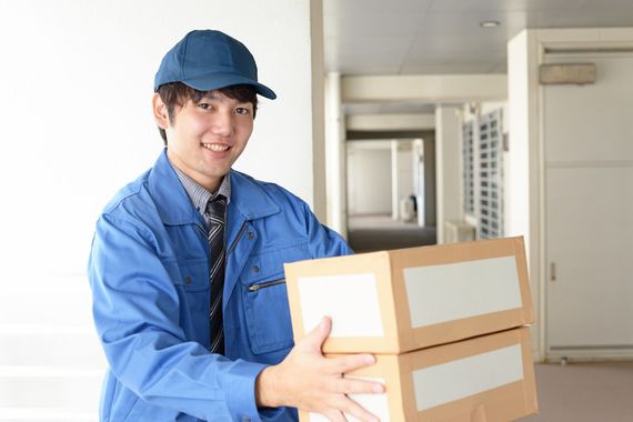 働き方のご相談なども幅広く承っております