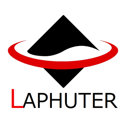 ロゴ
